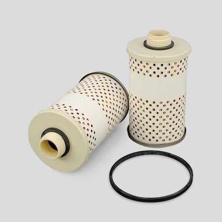 Donaldson Fuel Water Separator Filter, P550674 P550674